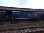 RUMO HTT-350821-8